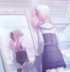 Mizu