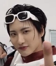 Mother Hwa